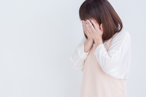 有給休暇_1