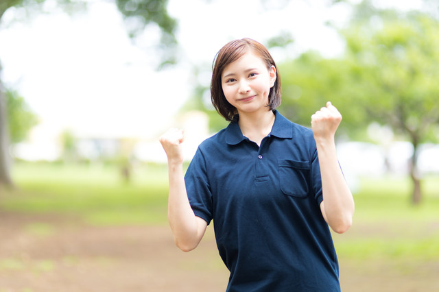 有給休暇_3