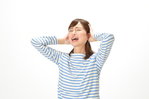 子供の行動_2