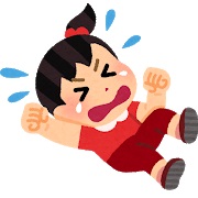 子供の行動_3
