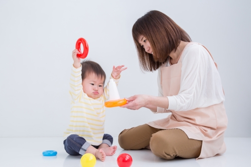 子供の行動_4