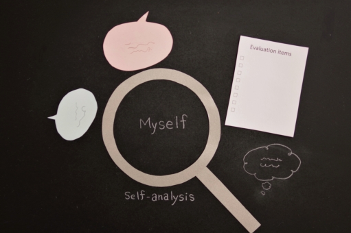 保育士の面接対策_3